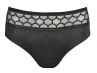 PrimaDonna Gamila Full Briefs Charbon-thumb  S/38 - 5XL/52 0563231-CHB