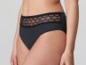 PrimaDonna Gamila Full Briefs Charbon-thumb  S/38 - 5XL/52 0563231-CHB