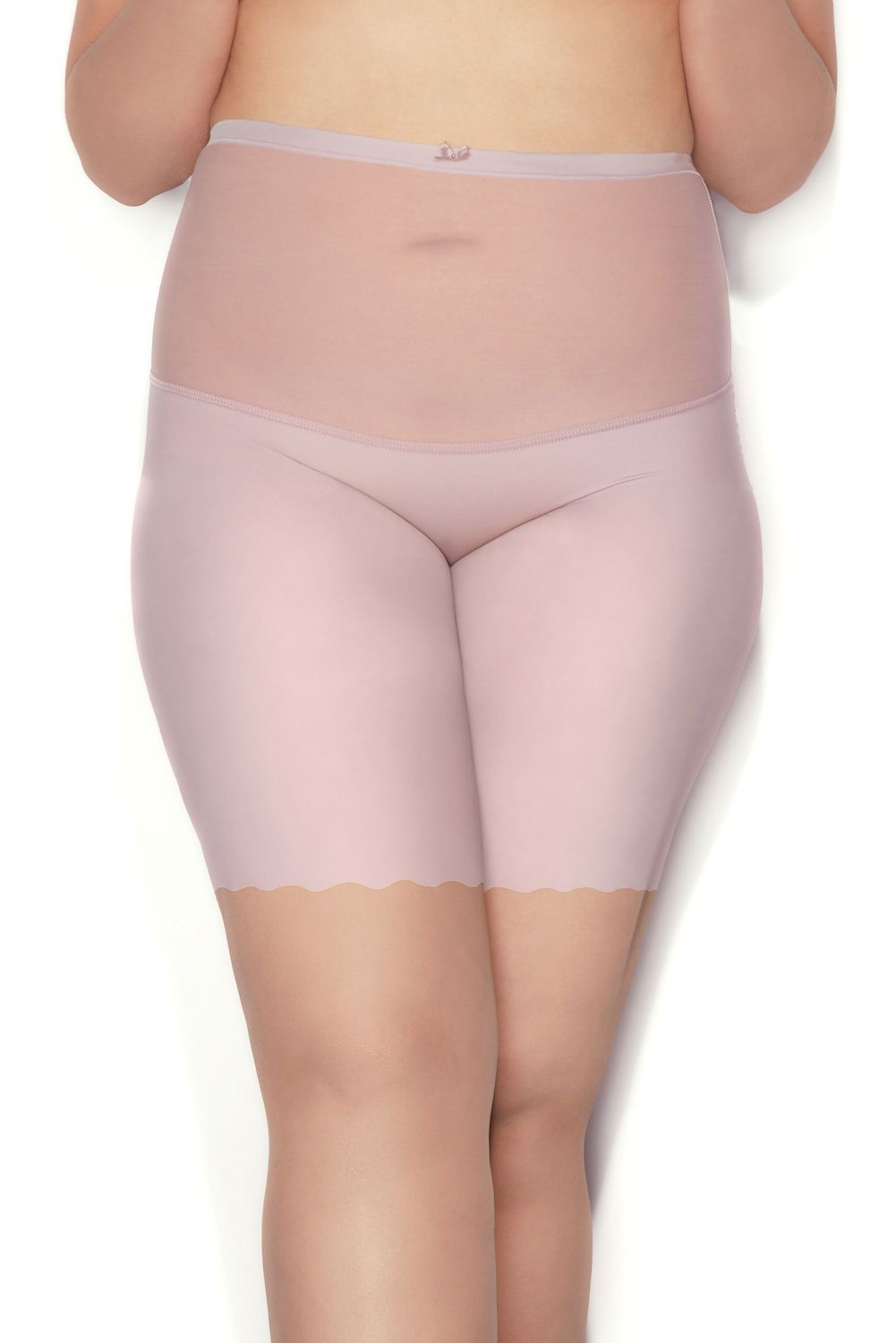 form underwear