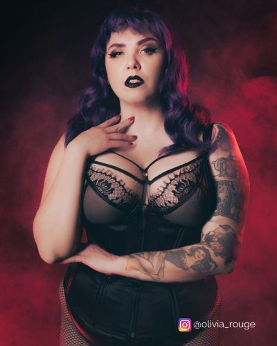 Gorsenia Paradise UW Soft Bra - Black & Beige Underwired, non-padded mesh and lace bra. 65-100, D-M K496-BLK/CZA