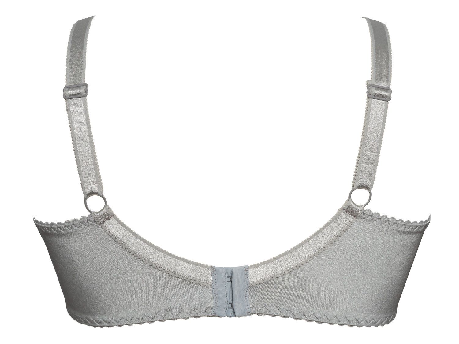 Caress Silver Post Surgical Bra- 1008 – Bravo Bra Boutique