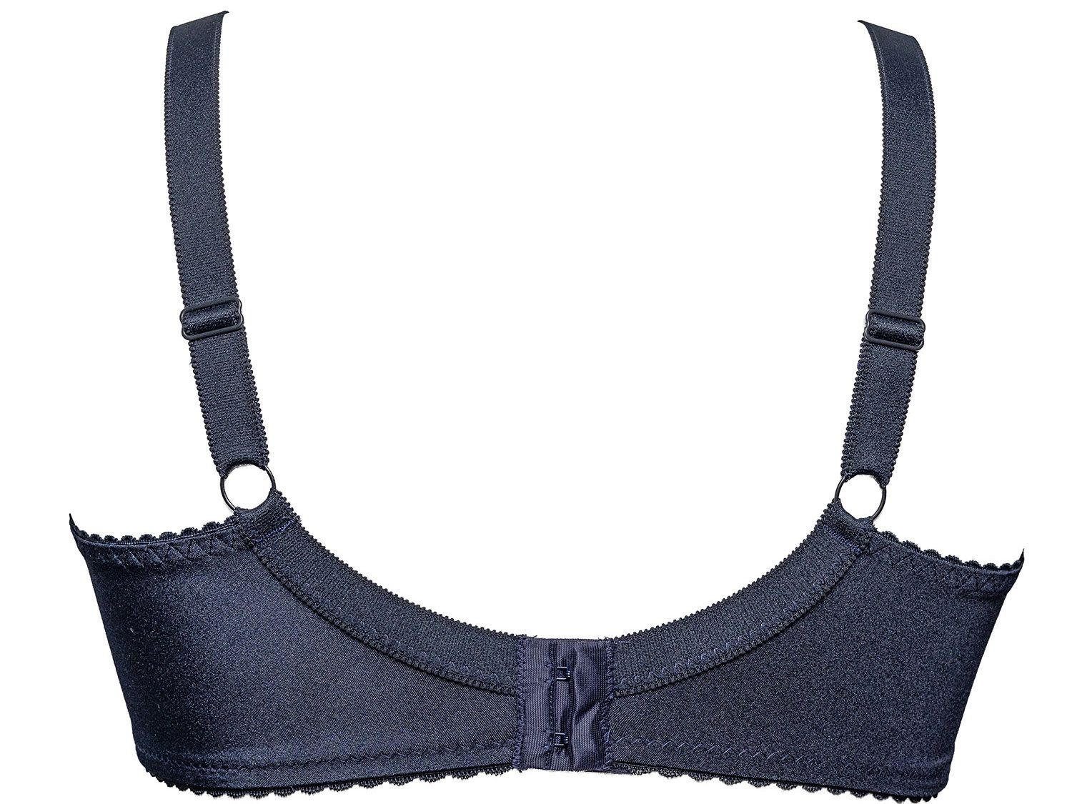 Fantasie Grace Black Bras