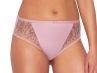 Ava Lingerie Guell Brief Ancient Rose-thumb  M-3XL F-2022-ANC