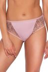 Ava Lingerie Guell Brazilian Ancient Rose-thumb  M-3XL 2022/B-ANC