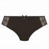 Freya Hallie Brief Black-thumb Low cut brief from Hallie range. XS-2XL AA402560-BLK