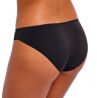 Freya Hallie Brief Black-thumb Low cut brief from Hallie range. XS-2XL AA402560-BLK