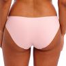 Freya Hallie Brief Pink Champagne-thumb Low cut brief from Hallie range. XS-xXL AA402560-PIE