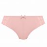 Freya Hallie Brief Pink Champagne-thumb Low cut brief from Hallie range. XS-xXL AA402560-PIE