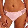 Freya Hallie Brief Pink Champagne-thumb Low cut brief from Hallie range. XS-xXL AA402560-PIE