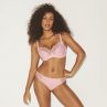 Freya Hallie Brief Pink Champagne-thumb Low cut brief from Hallie range. XS-xXL AA402560-PIE