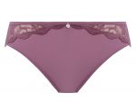 Reflect Midi Brief Heather