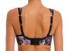 Freya Active High-Octane UW Sports Bra Haze-thumb Underwired and padded sports bra with a racerback option. 60-90, D-M AC401003-HZE