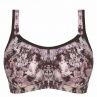 Freya Active High-Octane UW Sports Bra Haze-thumb Underwired and padded sports bra with a racerback option. 60-90, D-M AC401003-HZE