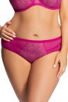 Gorsenia Holly Brief Fuchsia Pink-thumb  M/38 - 4XL/48 K714