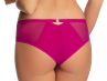 Gorsenia Holly Brazilian Fuchsia Pink-thumb  M/38 - 3XL/46 K715
