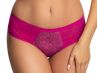 Gorsenia Holly Brazilian Fuchsia Pink-thumb  M/38 - 3XL/46 K715