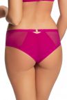 Gorsenia Holly Brazilian Fuchsia Pink-thumb  M/38 - 3XL/46 K715