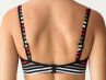PrimaDonna Hollywood Full Cup Bikini Bra Red Carpet-thumb Underwired, soft cup bikini bra 70-90, D-H 4005411-RCA