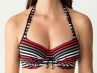 PrimaDonna Hollywood Full Cup Bikini Bra Red Carpet-thumb Underwired, soft cup bikini bra 70-90, D-H 4005411-RCA