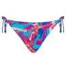 Curvy Kate Ibiza String Bikini Brief Print Mix-thumb  S/34-36 - XL/46-48 CS039502-MIX