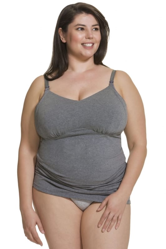 Cake nursing tank shop
