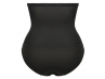 Mitex Iga Intense High Waisted Shaper Brief Black-thumb High waisted shaping brief M-9XL IGA-INT