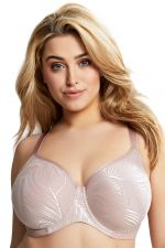 Illuminate UW Moulded Non Padded Bra Vintage