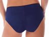 Fantasie Illusion Briefs Navy-thumb  XS-2XL FL2985-NAY