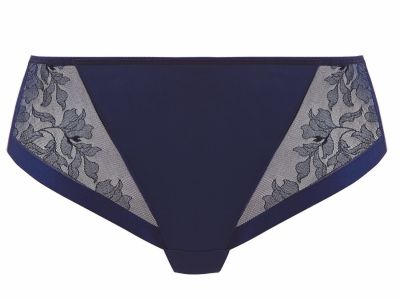 Fantasie Illusion Briefs Navy  XS-2XL FL2985-NAY