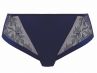 Fantasie Illusion Briefs Navy-thumb  XS-2XL FL2985-NAY