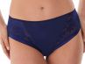 Fantasie Illusion Briefs Navy-thumb  XS-2XL FL2985-NAY