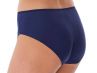 Fantasie Illusion Briefs Navy-thumb  XS-2XL FL2985-NAY