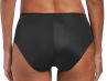 Fantasie Illusion Briefs Black-thumb  XS-2XL FL2985-BLK