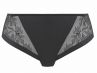 Fantasie Illusion Briefs Black-thumb  XS-2XL FL2985-BLK