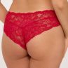 Ava Lingerie Infinity Brazilian Barbados-thumb  L/40 - 3XL/46 AV2178/B-BBD