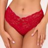Ava Lingerie Infinity Brazilian Barbados-thumb  L/40 - 3XL/46 AV2178/B-BBD