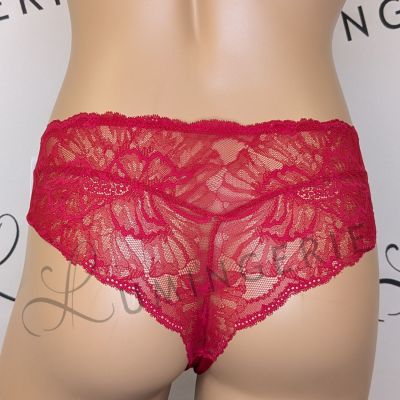 Ava Lingerie Infinity Brazilian Barbados  L/40 - 3XL/46 AV2178/B-BBD