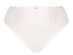 Irma Brief Cream & Blush