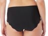 Fantasie Isla Full Brief Black-thumb  M-2XL FL6903-BLK