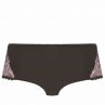 Fantasie Isla Full Brief Black-thumb  M-2XL FL6903-BLK