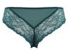 Panache Jasmine Brazilian Teal Botanical-thumb  36-46 6953-TEA