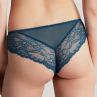 Panache Jasmine Brazilian Teal Botanical-thumb  36-46 6953-TEA