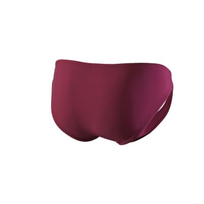 Joe Snyder Underwear Bulge Full Bikini brief fuchsia BUL04 (POL) Bikini brief 80% Polyamide, 20% Lycra S-XL BUL04_fuccia