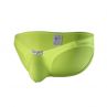 Joe Snyder Underwear Bulge Full Bikini brief Yellow BUL04 (POL)-thumb Bikini brief 80% Polyamide, 20% Lycra S-XL BUL04_amarillo