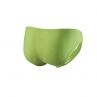 Joe Snyder Underwear Bulge Full Bikini brief Yellow BUL04 (POL)-thumb Bikini brief 80% Polyamide, 20% Lycra S-XL BUL04_amarillo