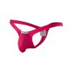 Joe Snyder Underwear Bulge Thong Hot Pink BUL02 (POL)-thumb Thong 80% Polyamide, 20% Lycra S-XL BUL02_neonpink