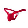 Joe Snyder Underwear Bulge Thong watermelon BUL02 (POL)-thumb Thong 80% Polyamide, 20% Lycra S-XL BUL02_watermelon