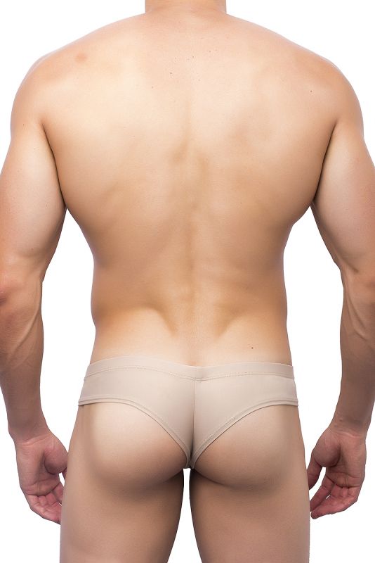 https://www.lumingerie.com/images/products/joe-snyder-mini-cheek-alushousut-js22-nude-back_orig.jpg