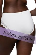 Salerno Full Brief Natural