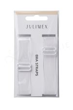 Silicone Bra Strap